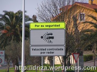ps_seguridad