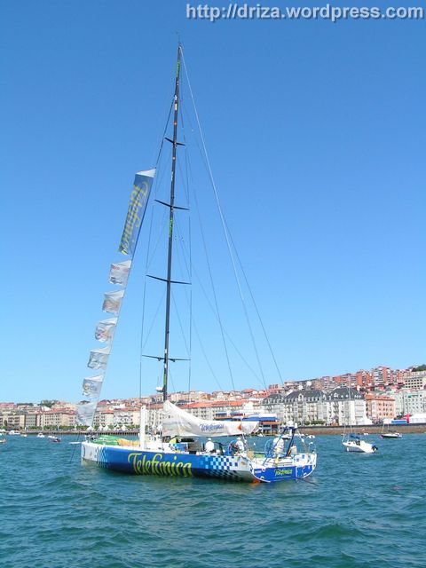 Tazul03 Telefónica Azul