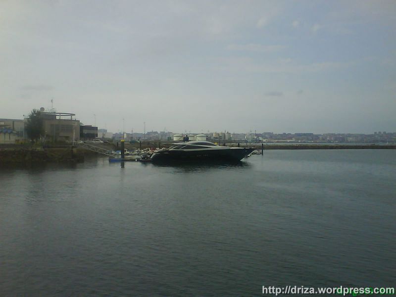 g_motor_01 g_motor_01