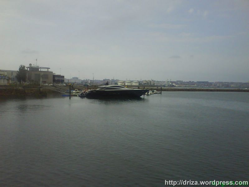 g_motor_02 g_motor_02