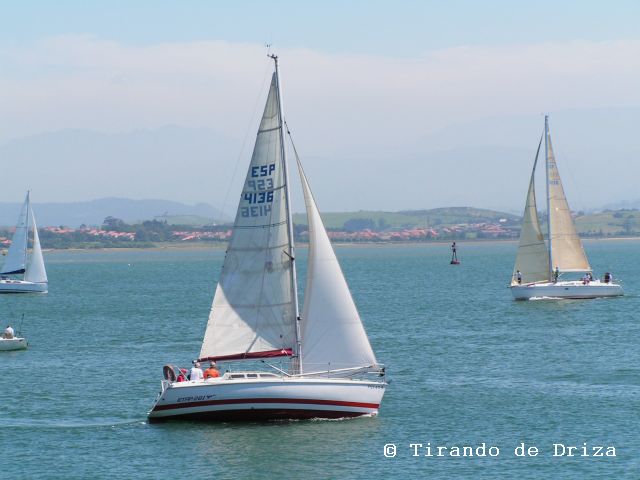 A pesar de ser antiguo nunca se retira.