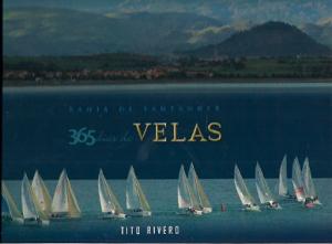 presentacion-del-libro-bahia-de-santander-365-dias-de-velas-236172223