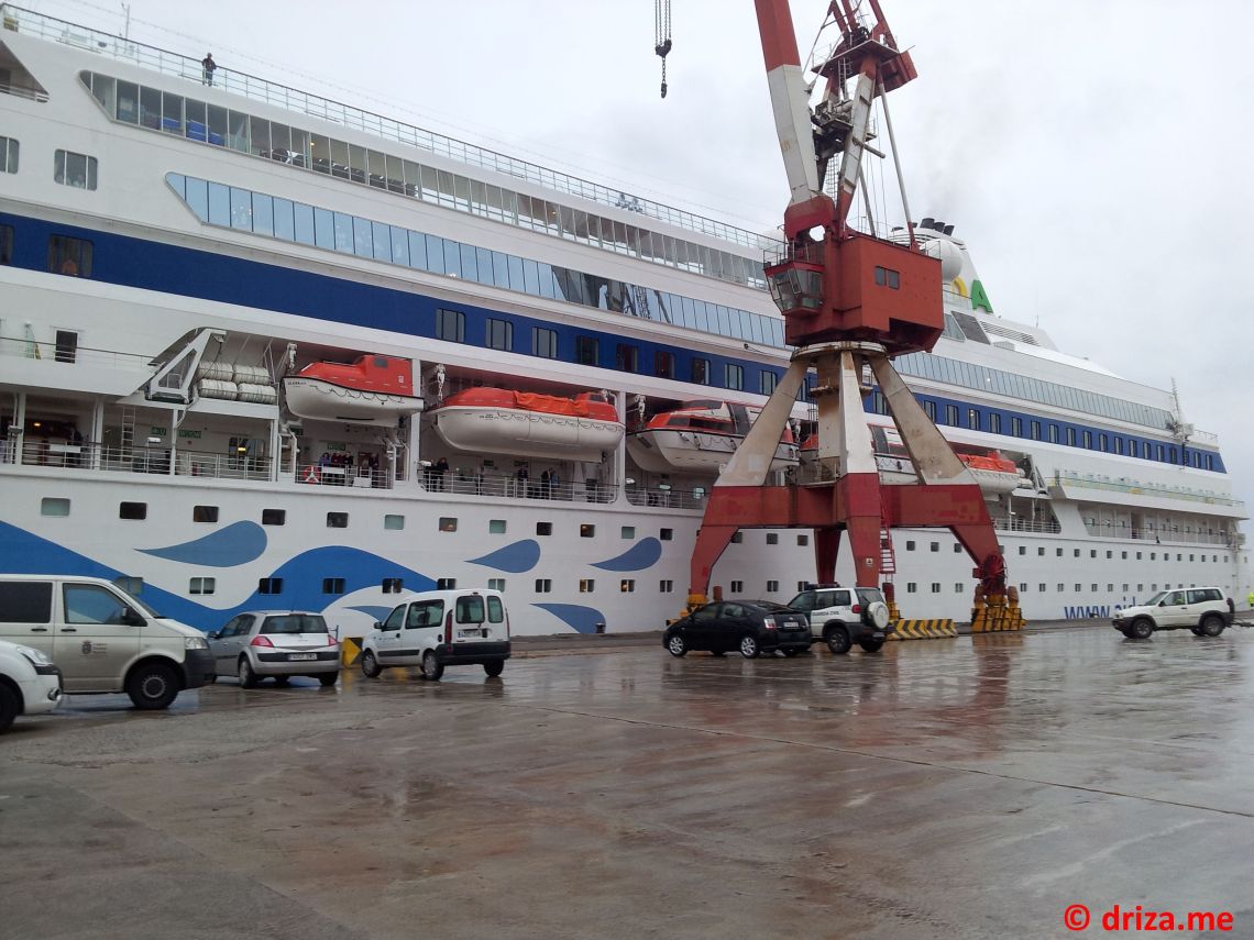 Foto: Fernando Losada