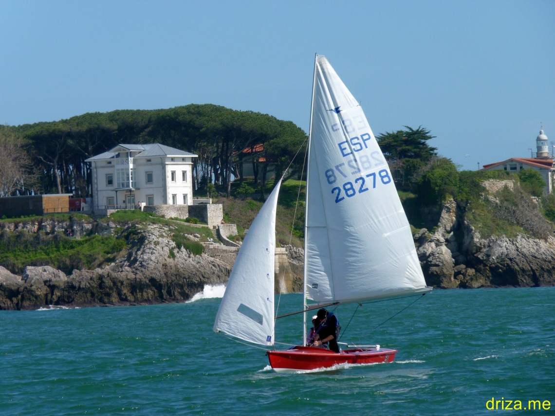 ESP-28278 ¿Don Pepe?