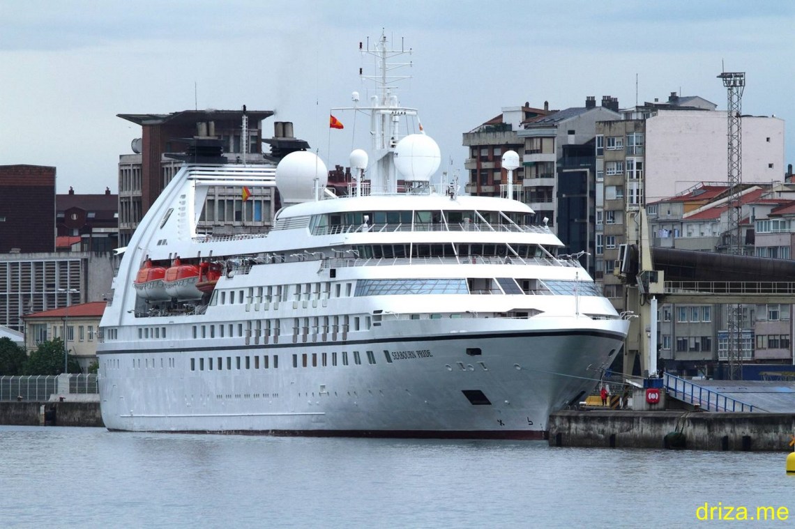 seabourn_pride_01