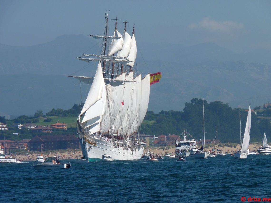 j_s_elcano_27