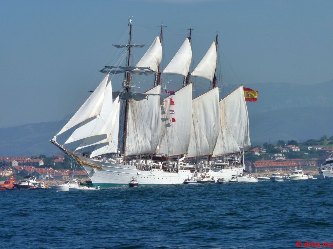 j_s_elcano_30