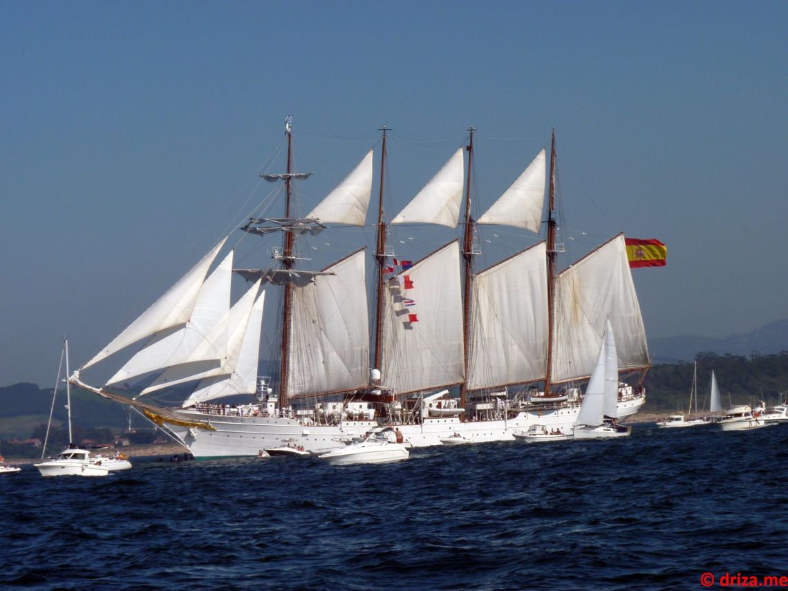 j_s_elcano_31