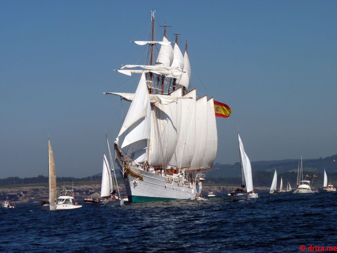 j_s_elcano_40
