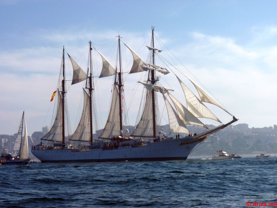 j_s_elcano_53
