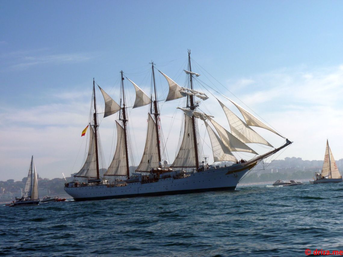 j_s_elcano_57