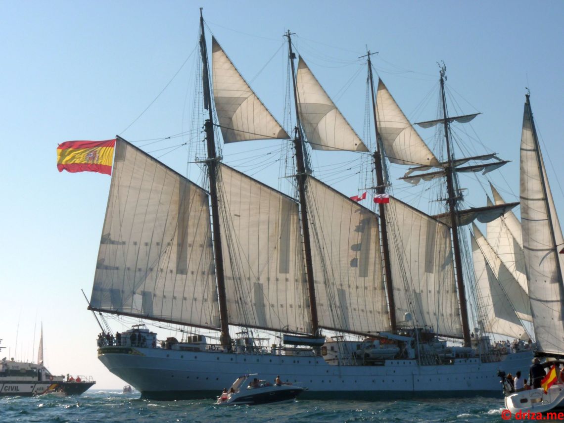 j_s_elcano_66
