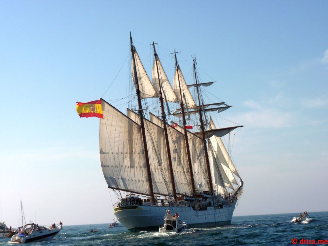 j_s_elcano_69