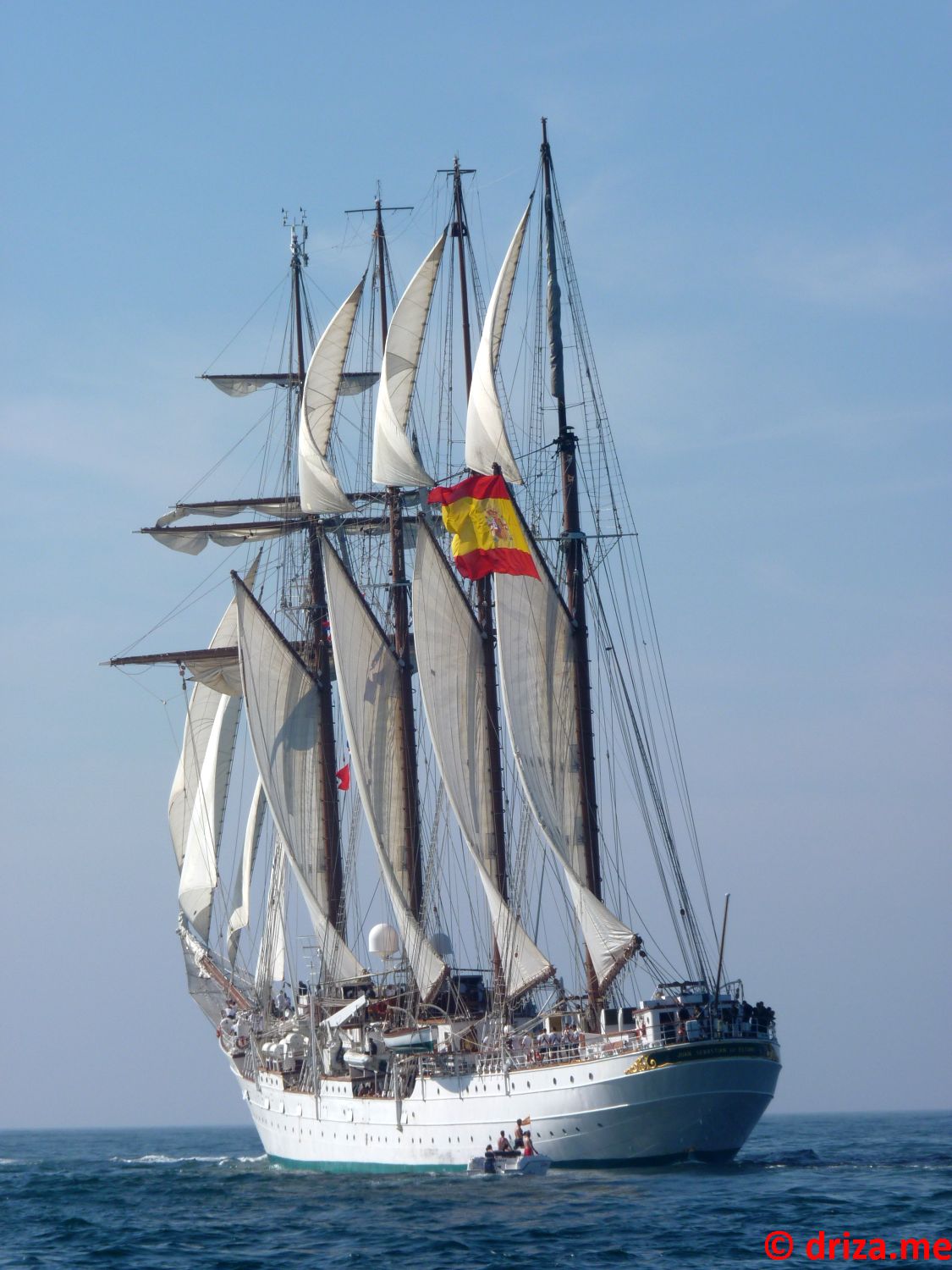 j_s_elcano_74