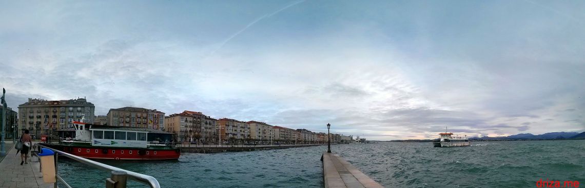 Haz clic para agrandar