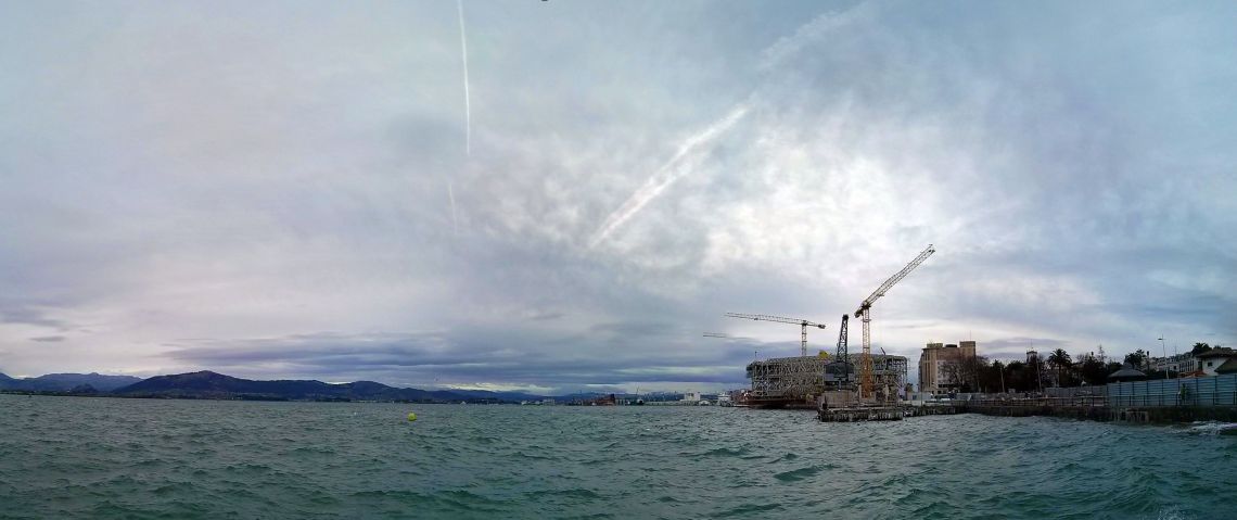 Haz clic para agrandar