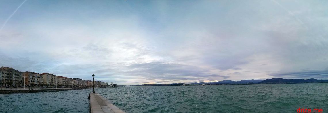 Pincha para agrandar