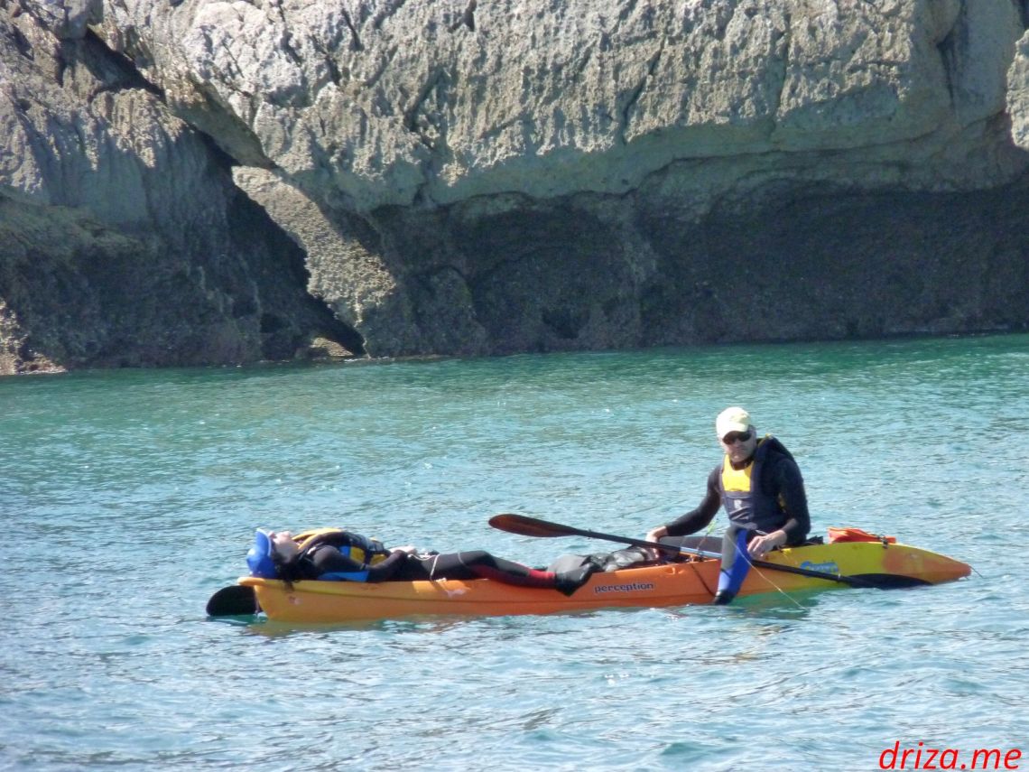 kayak_01