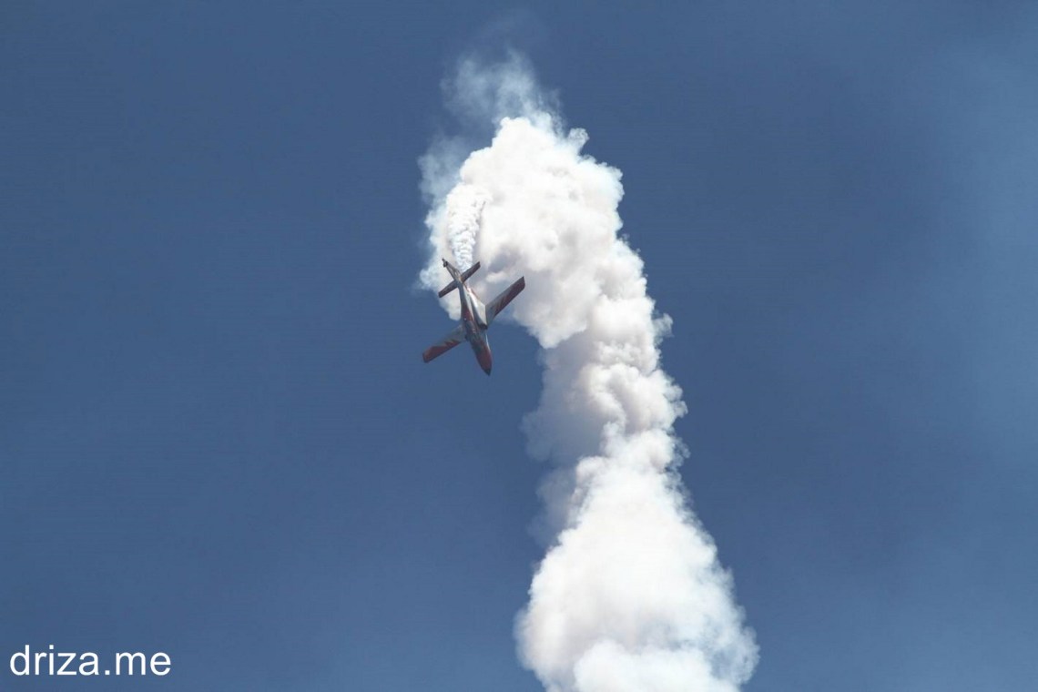 Barrena desde velocidad cero