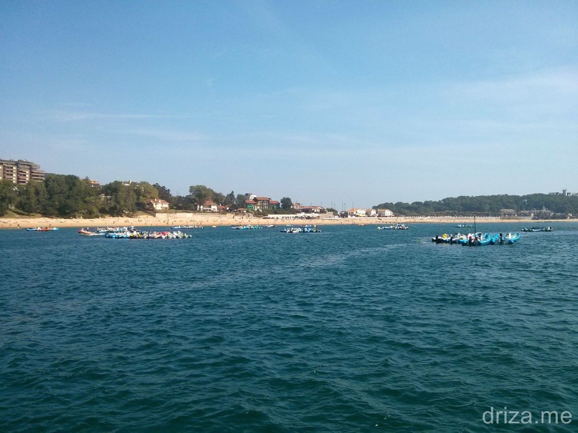 previo_mundi_2014_016