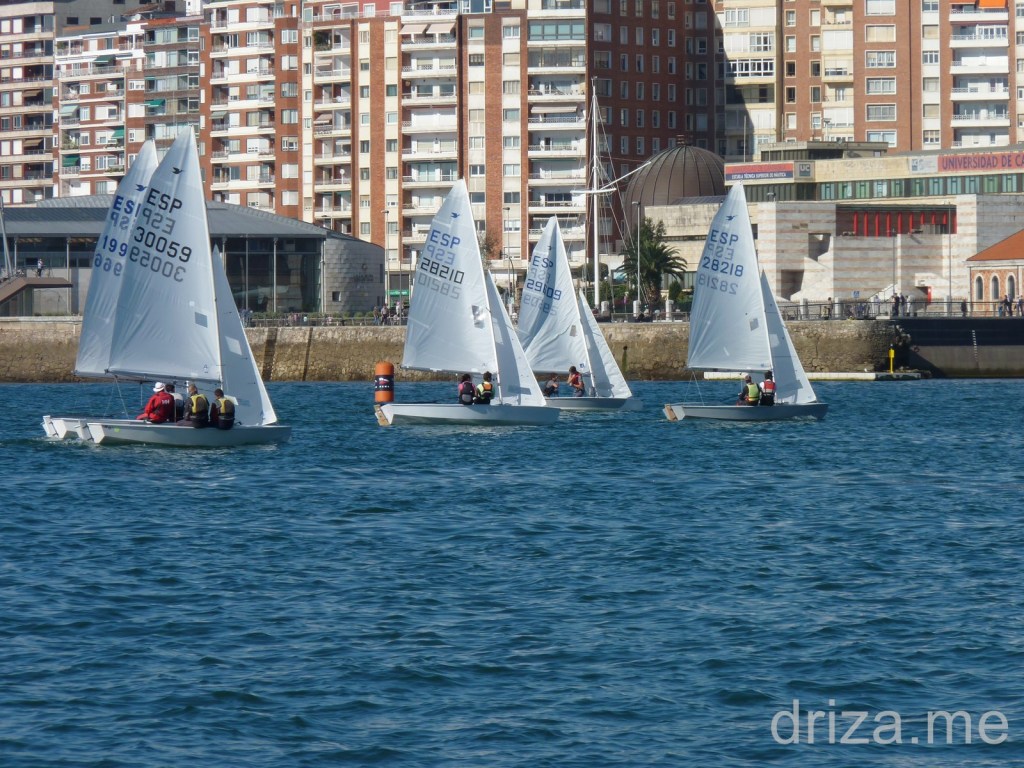 ESP 28218 F.Pereda/S.Fiochi ESP 29609 J.Armengot/J.Arias ESP 28210 M.Quirce/J.Quirce ESP 30059 P.Pelayo/J.Asín