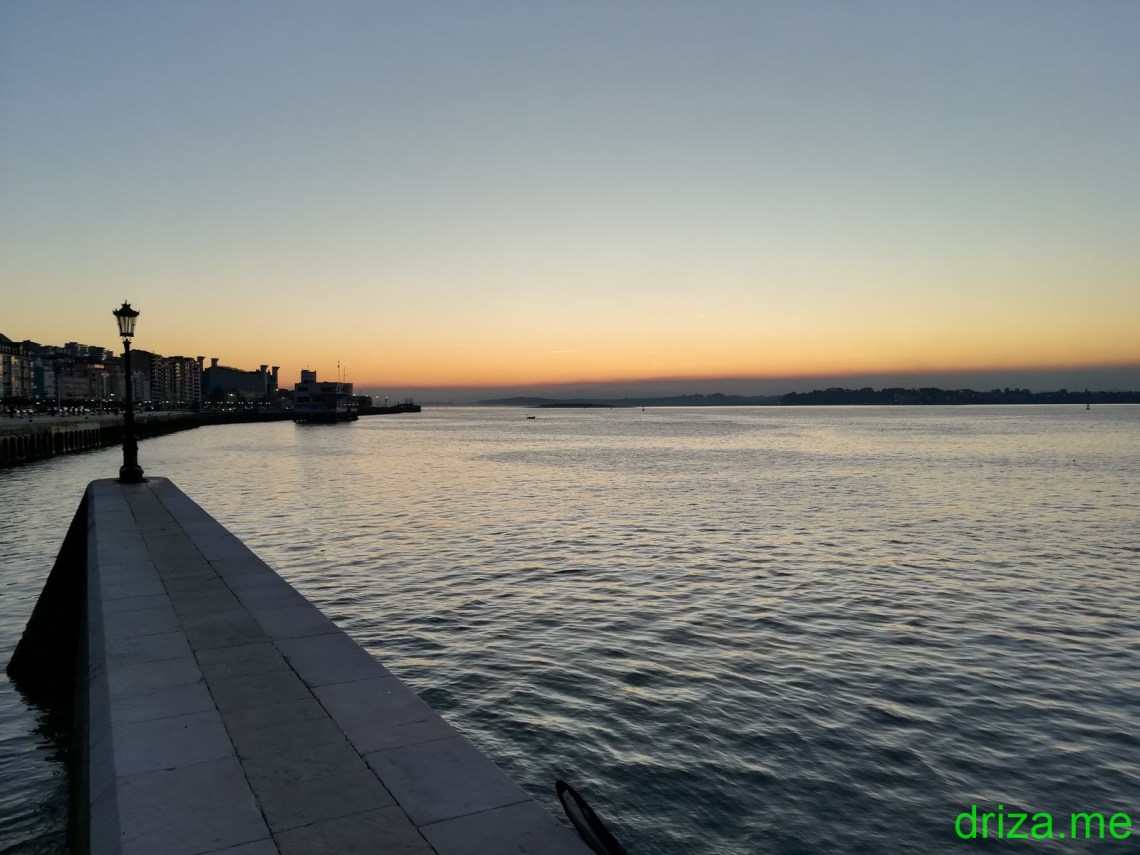 amanecer0219_15_02_2019