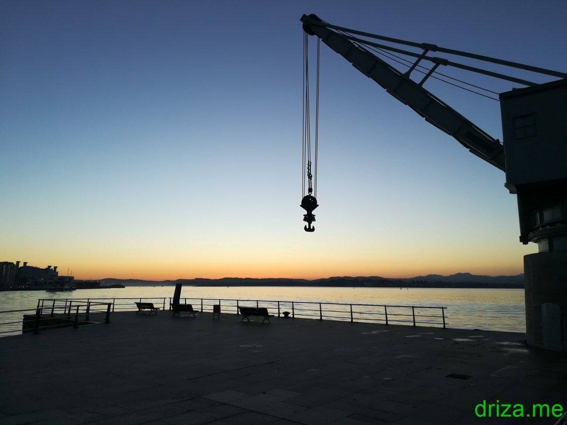 amanecer0219_21_02_2019