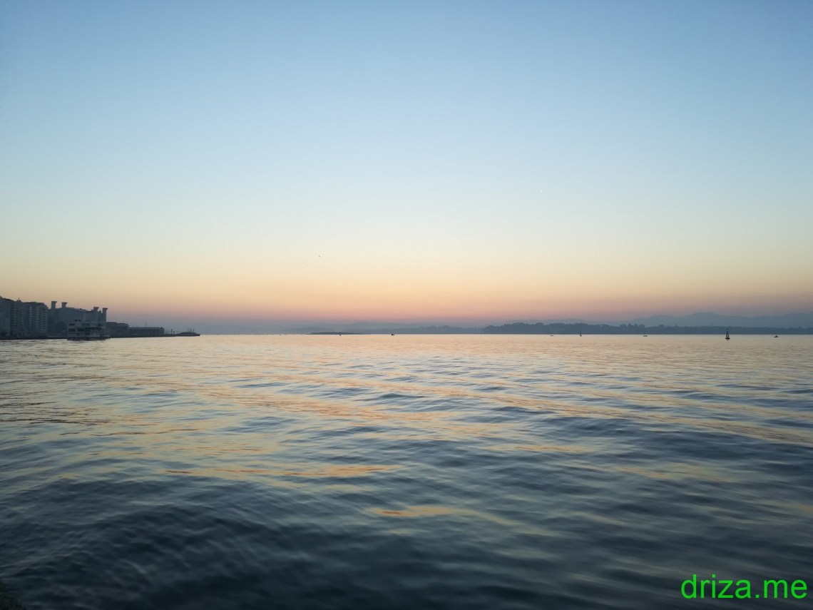 amanecer0219_25_02_2019