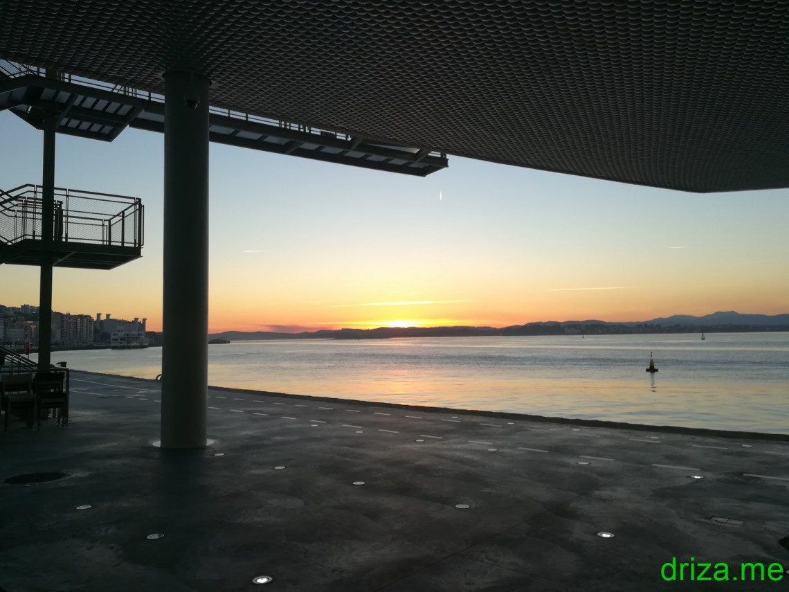 amanecer0219_27_02_2019