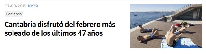 Noticia_47